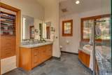 572 Rockrose Court - Photo 28