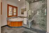 572 Rockrose Court - Photo 29