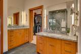 572 Rockrose Court - Photo 30
