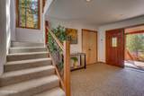 572 Rockrose Court - Photo 34