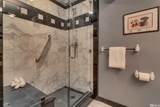 572 Rockrose Court - Photo 38
