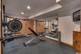 572 Rockrose Court - Photo 39