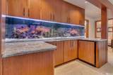 572 Rockrose Court - Photo 40