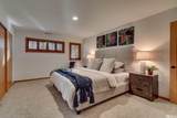 572 Rockrose Court - Photo 41