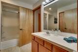 572 Rockrose Court - Photo 43