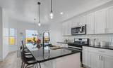 625 Painted Sage Drive - Photo 4