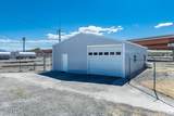 600 Industrial Way - Photo 1