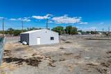 600 Industrial Way - Photo 10