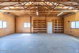 600 Industrial Way - Photo 2