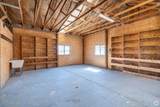 600 Industrial Way - Photo 3