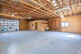 600 Industrial Way - Photo 5