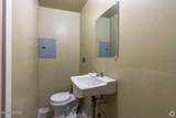 600 Industrial Way - Photo 6