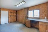 600 Industrial Way - Photo 7