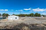 600 Industrial Way - Photo 9