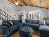 449 Andria Drive - Photo 5