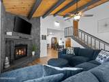 449 Andria Drive - Photo 6