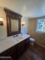 2424 Manhattan - Photo 40
