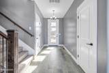 685 Painted Sage Drive - Photo 2