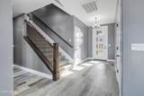 685 Painted Sage Drive - Photo 3