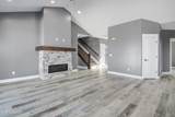 685 Painted Sage Drive - Photo 4