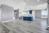 685 Painted Sage Drive - Photo 5