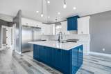 685 Painted Sage Drive - Photo 6