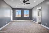 685 Painted Sage Drive - Photo 7