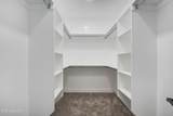 685 Painted Sage Drive - Photo 8