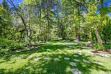 1555 Marsh Avenue - Photo 10