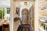 1555 Marsh Avenue - Photo 12