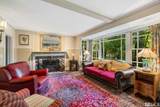 1555 Marsh Avenue - Photo 13