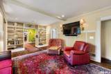 1555 Marsh Avenue - Photo 14
