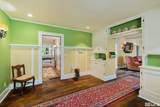 1555 Marsh Avenue - Photo 15