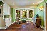 1555 Marsh Avenue - Photo 16