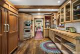 1555 Marsh Avenue - Photo 17