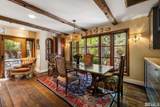 1555 Marsh Avenue - Photo 22
