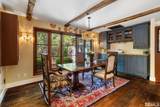 1555 Marsh Avenue - Photo 23