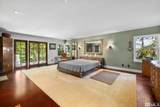 1555 Marsh Avenue - Photo 24