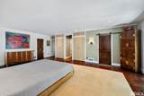 1555 Marsh Avenue - Photo 25