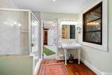 1555 Marsh Avenue - Photo 28