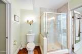1555 Marsh Avenue - Photo 29