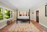 1555 Marsh Avenue - Photo 30
