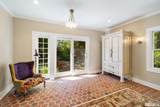 1555 Marsh Avenue - Photo 31