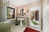 1555 Marsh Avenue - Photo 32