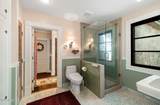 1555 Marsh Avenue - Photo 33