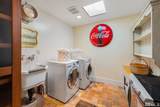 1555 Marsh Avenue - Photo 35