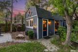 1555 Marsh Avenue - Photo 36