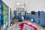 1555 Marsh Avenue - Photo 37