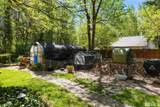 1555 Marsh Avenue - Photo 39