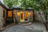 1555 Marsh Avenue - Photo 40